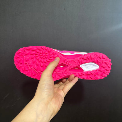 Asics Japão - Sociedade