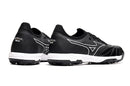 Mizuno Morelia Neo Sala