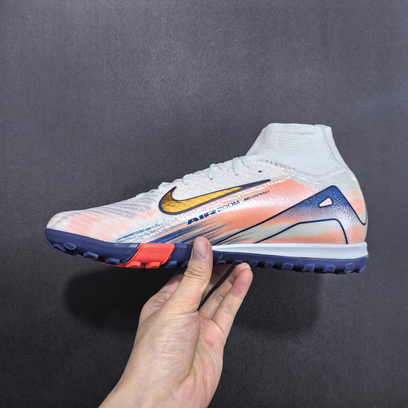 Nike Mercurial Superfly 16