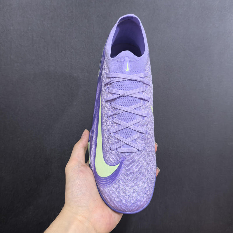 Nike Mercurial Superfly 16