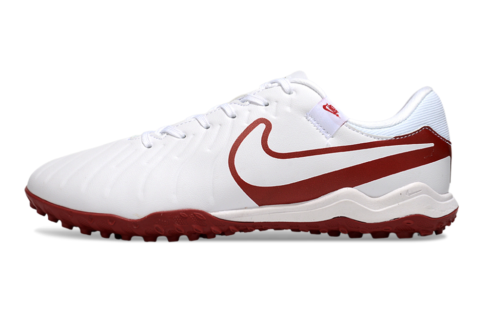 Nike Tiempo Legend 10
