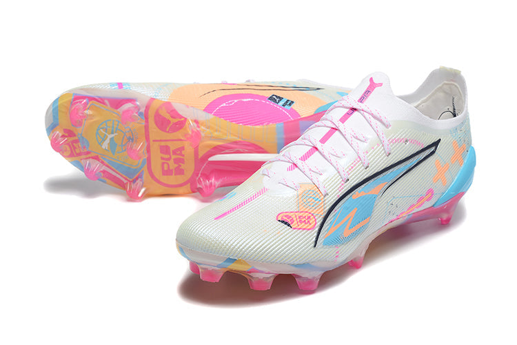 Puma Ultra Ultimate FG