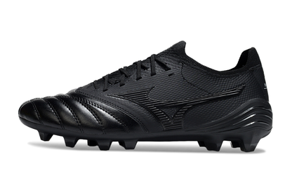 Mizuno Morelia Neo IV Beta Elite FG Made in Japan