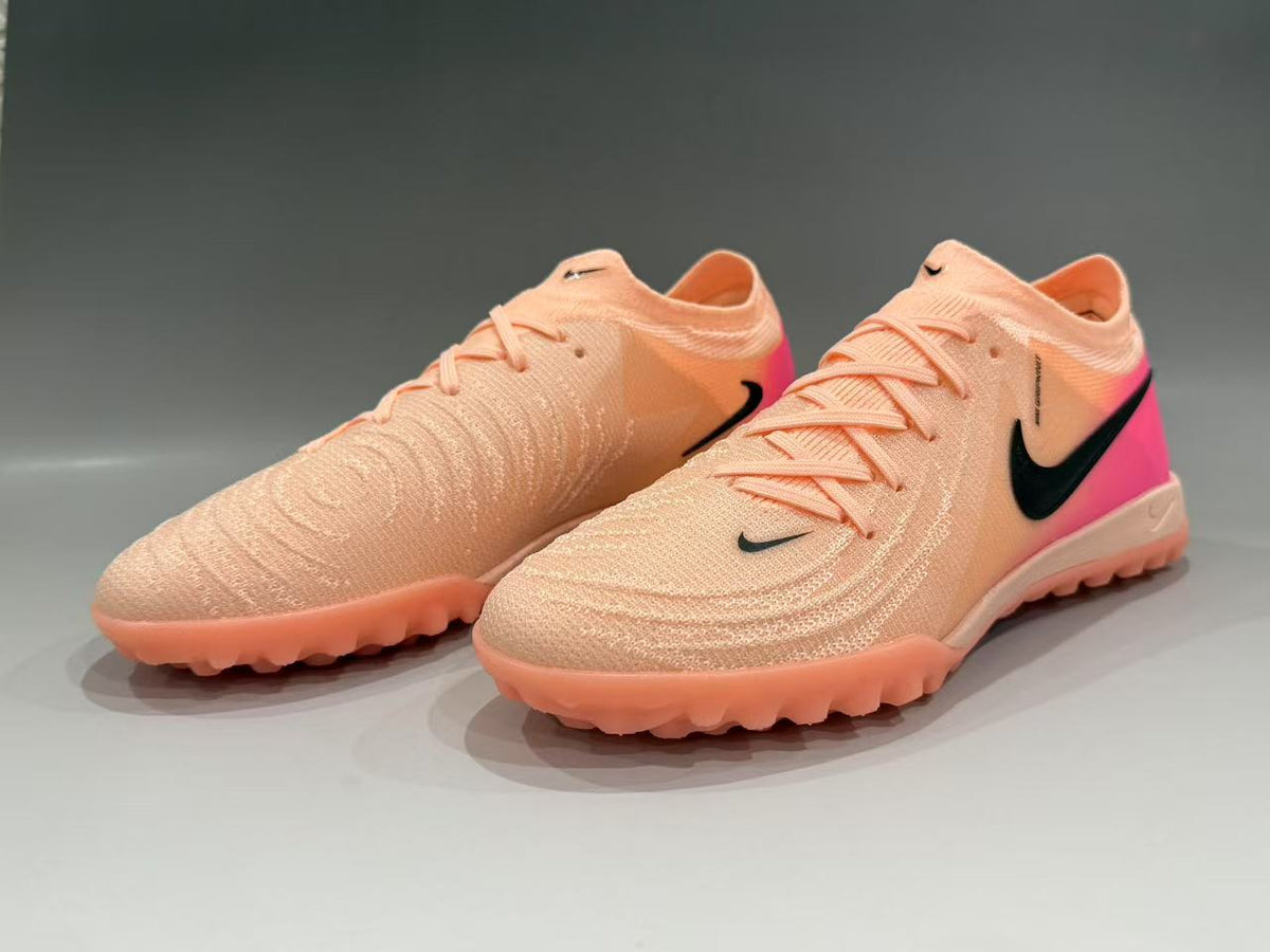 Nike Phantom GX II - Society
