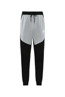 Conjunto Inverno -  Nike Tech Fleece