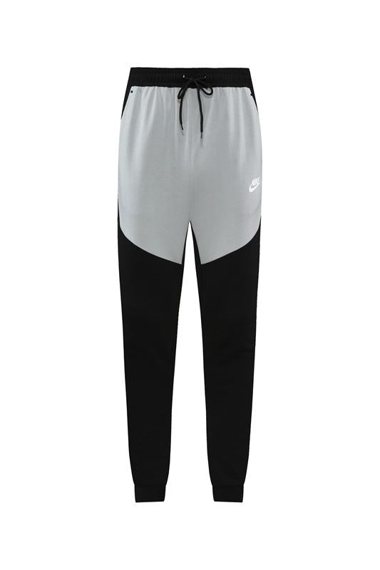 Conjunto Inverno -  Nike Tech Fleece