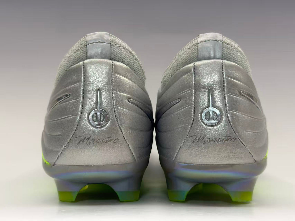 Nike Tiempo Legend