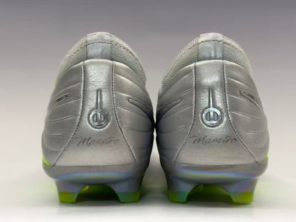 Nike Tiempo Legend