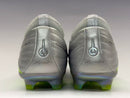 Nike Tiempo Legend