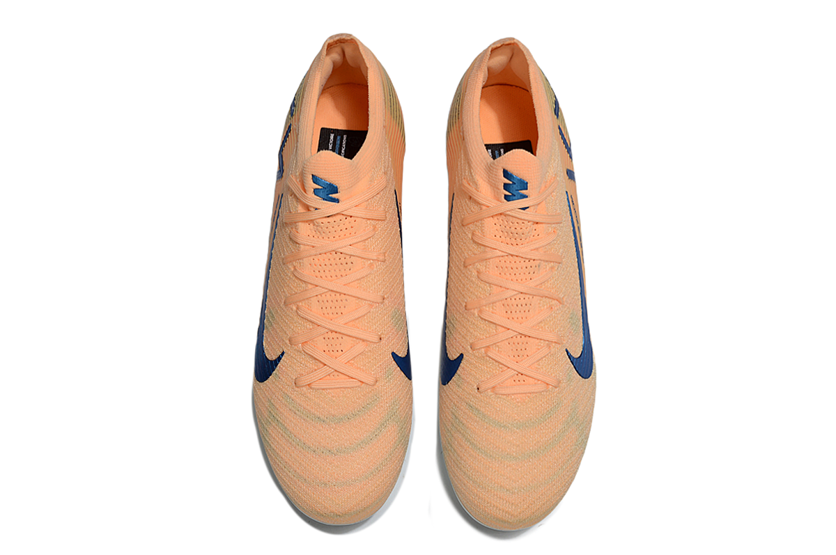 Nike Mercurial Vapor 16