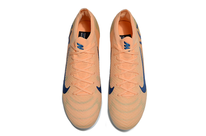 Nike Mercurial Vapor 16