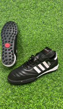 Adidas Copa Mundial Team - 38 (Society) - Pronta entrega