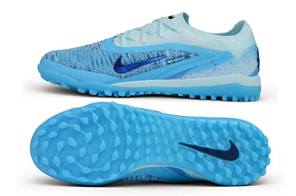 Nike Phantom GX III