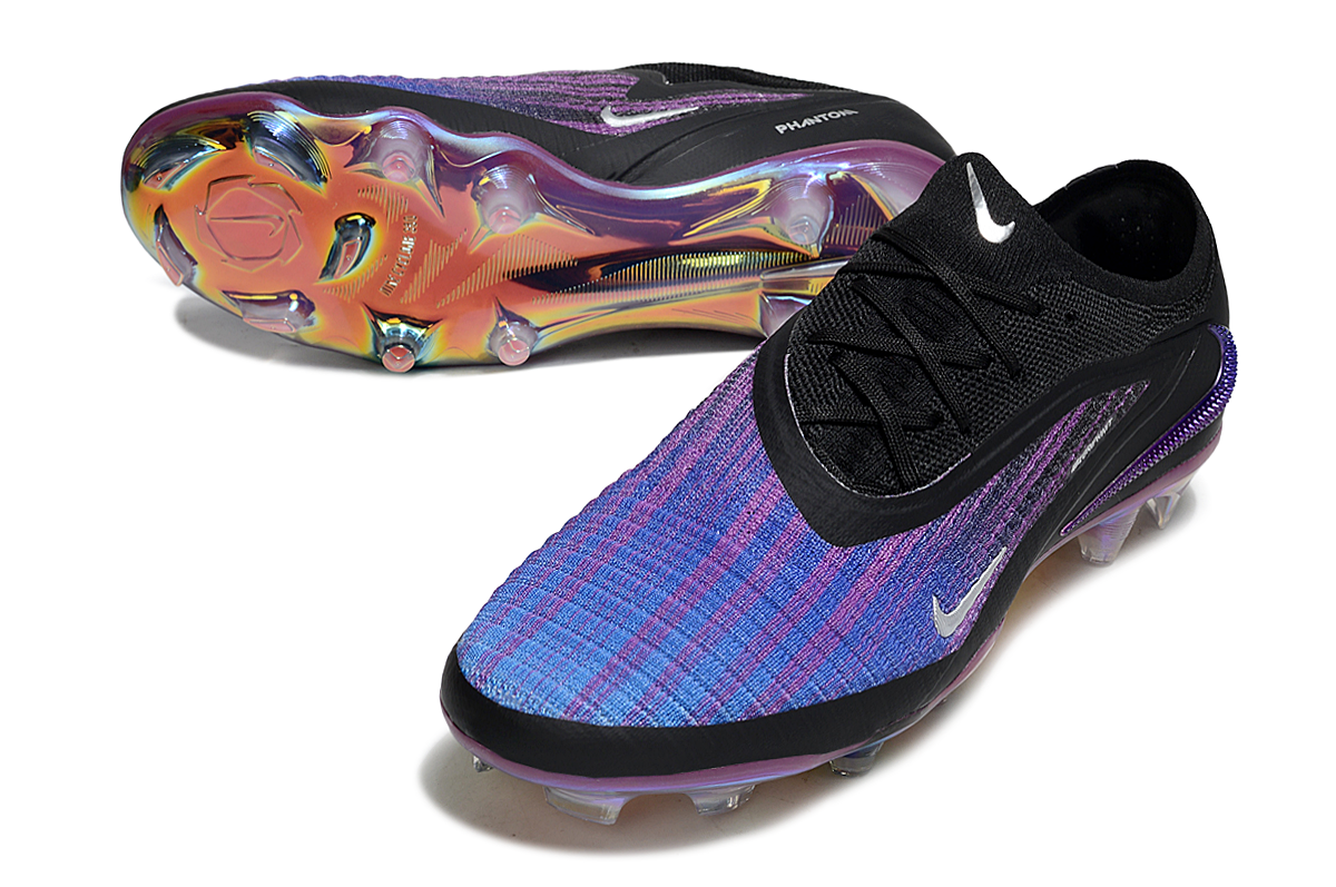 Nike Phantom GX III