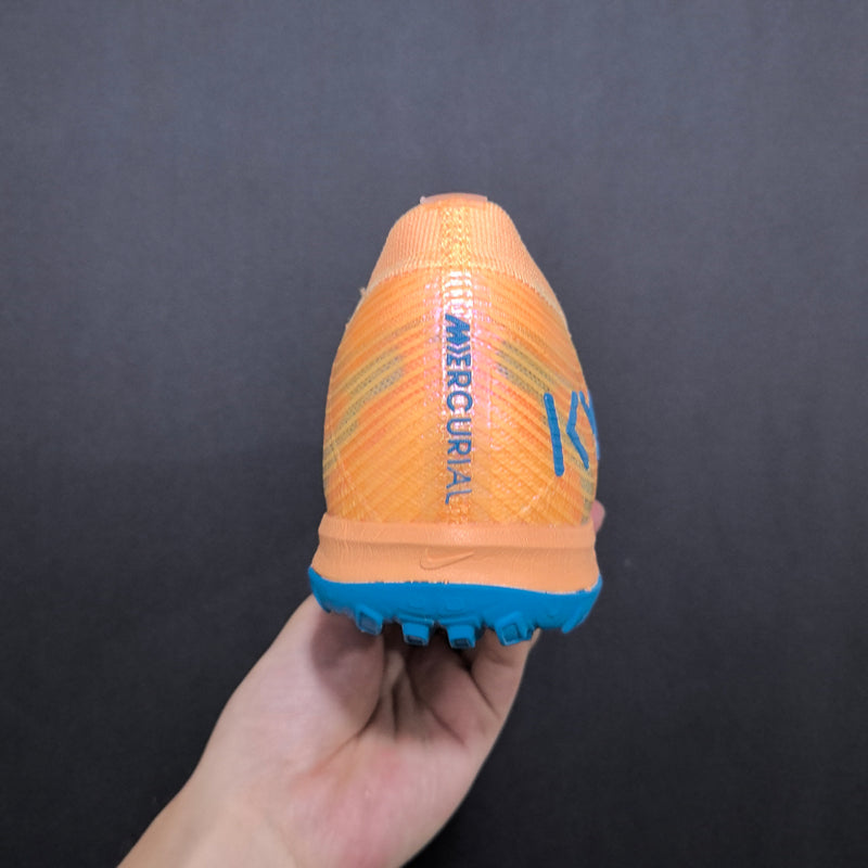 Nike Mercurial Vapor 16