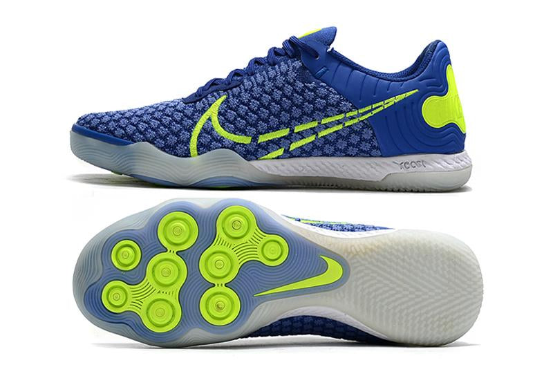 Nike Reactgato