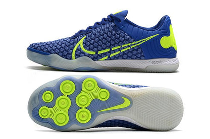 Nike Reactgato