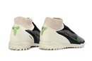 Nike Phantom GX III