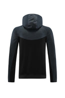 Conjunto Inverno -  Nike Tech Fleece