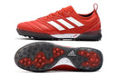 Adidas Copa - Society