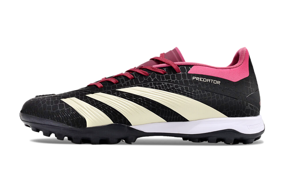 Adidas Predator