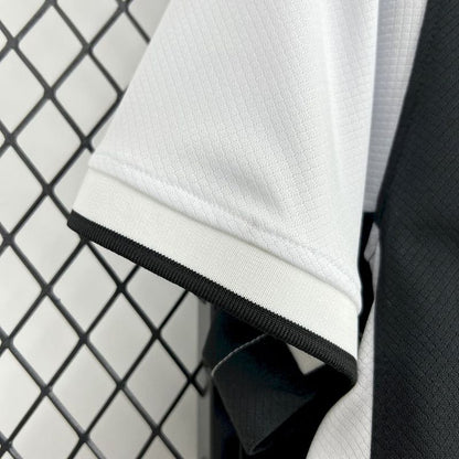Camisa Corinthians - Edição Especial 25/26