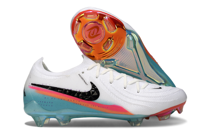 Nike Phantom Luna  Elite