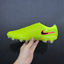 Nike Tiempo Legend