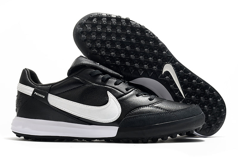 Nike Premier - Society