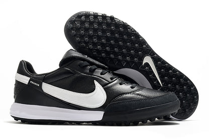 Nike Premier - Society