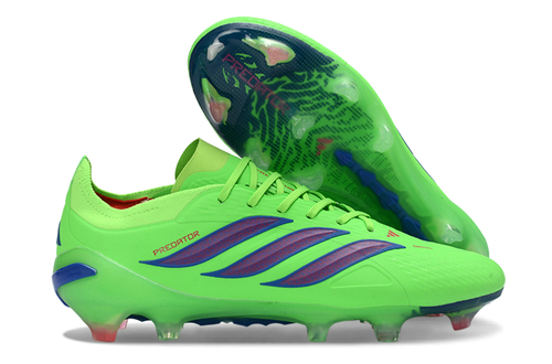 Adidas Predator - Pronta entrega