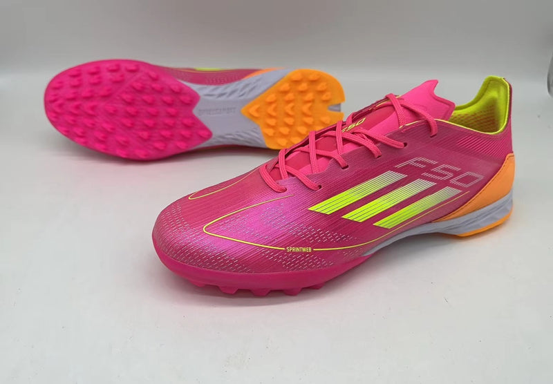 Adidas F50