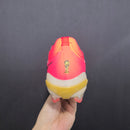 Adidas Predator - Campo