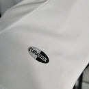 Camisa Milan Reserva 07/08- Versão Retro