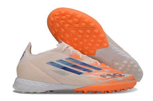 Adidas F-50 - Pronta entrega