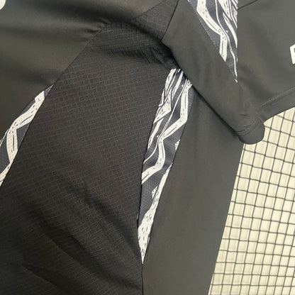 Camisa Arsenal Reserva 24/25 - Adidas Masculina Torcedor - Lançamento