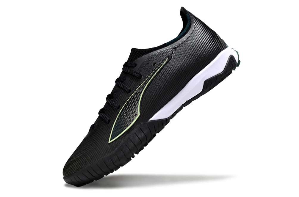 Puma Ultra 5