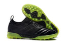 Adidas Copa - Society