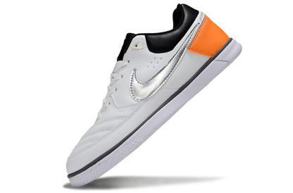 NIKE GATO IC