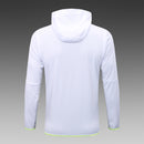 Conjunto Inverno -  Nike Tech Fleece