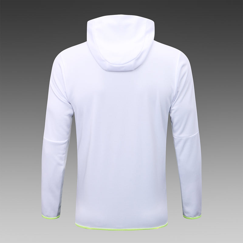 Conjunto Inverno -  Nike Tech Fleece