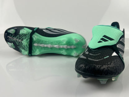 Adidas Predator