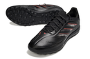 Adidas Copa Pure III - Society