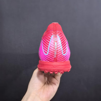 Nike Mercurial Superfly 16