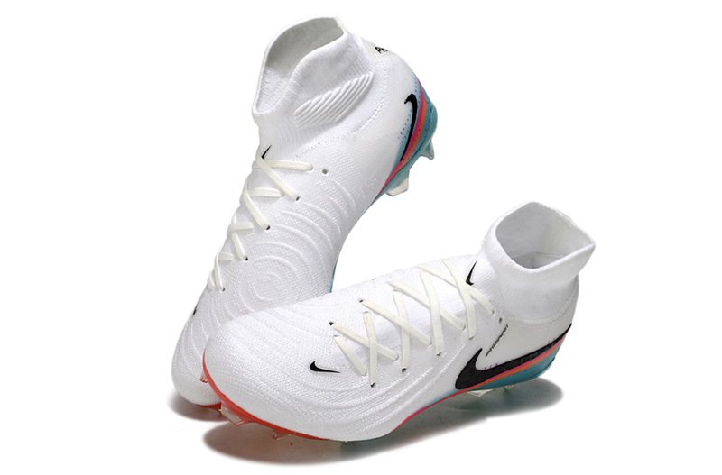 Nike Phantom Luna  Elite