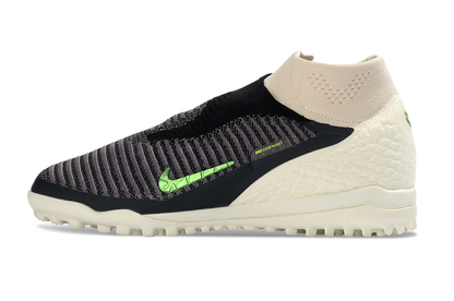 Nike Phantom GX III