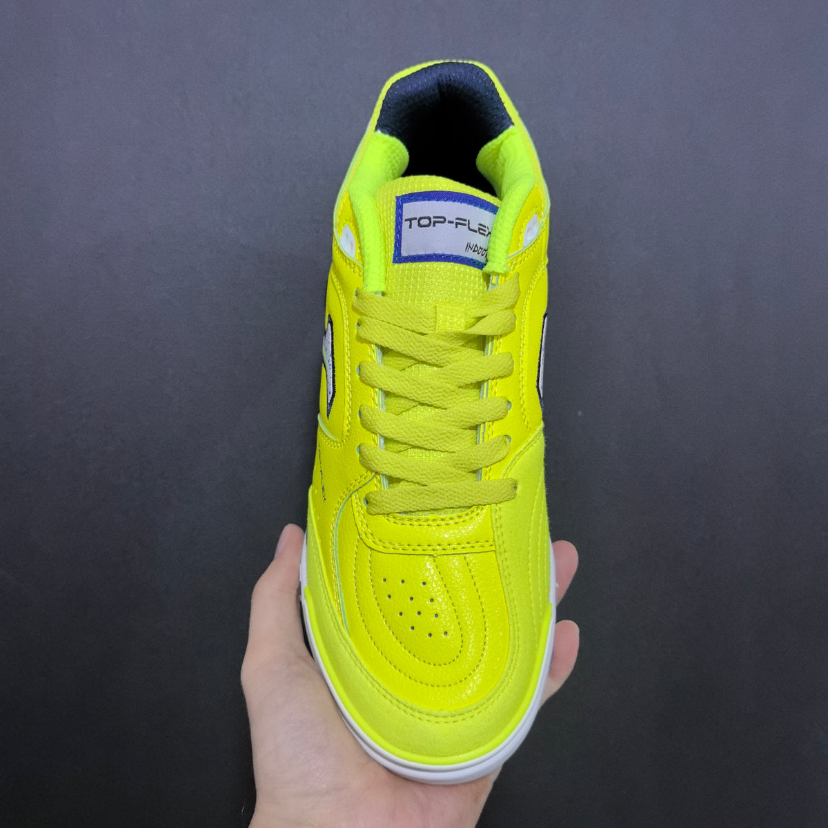 Joma Top Flex - Futsal