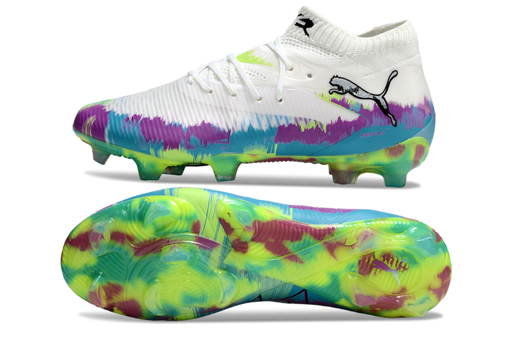 Puma Future 8