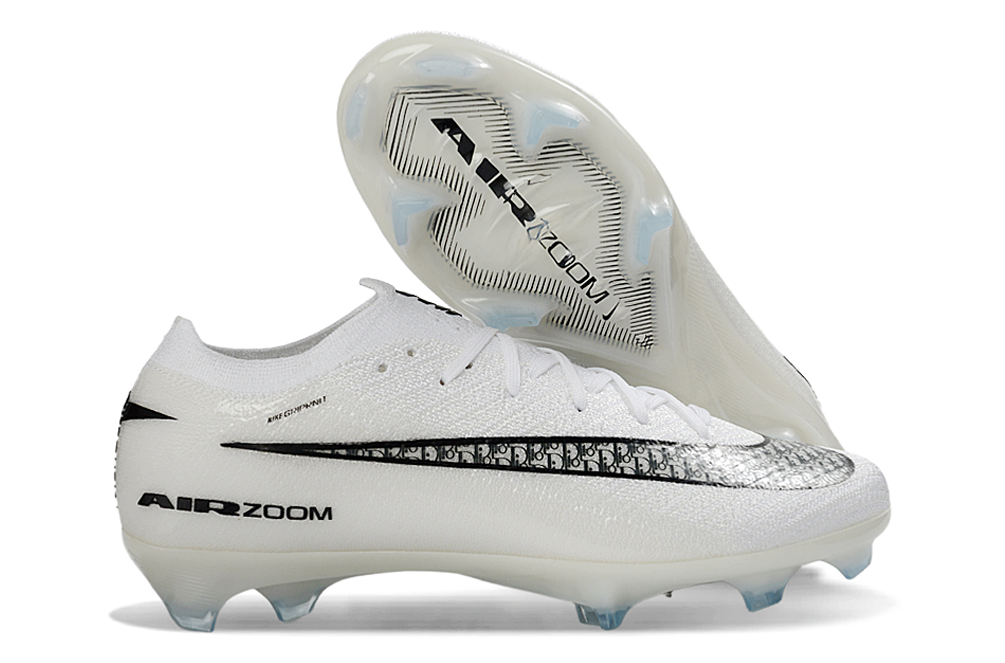 Nike Mercurial Vapor 16