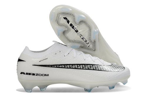 Nike Mercurial Vapor 16